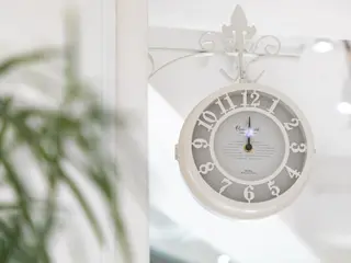 マツエク・マツパ アイブロウ 横浜eyelist Aidaのマツエク・マツパデザイン