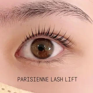 マツエク・マツパ eyelashZen ♥️HIMEのマツエク・マツパデザイン