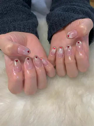 ネイル Kono Nanamiのネイルデザイン