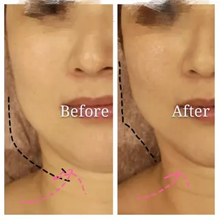 🅖🅤🅩🅔🅛 salonのエステ・リラクイメージ