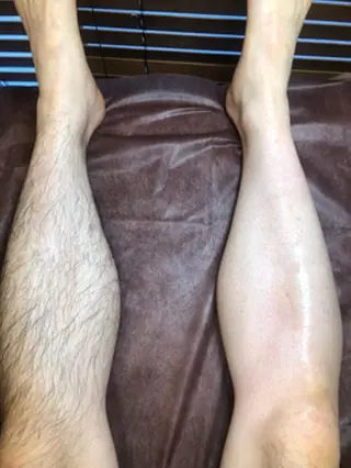 LULA池袋店 HAYASAKAのエステ・リラクイメージ