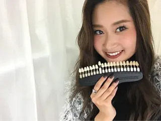 白石 将也のその他イメージ