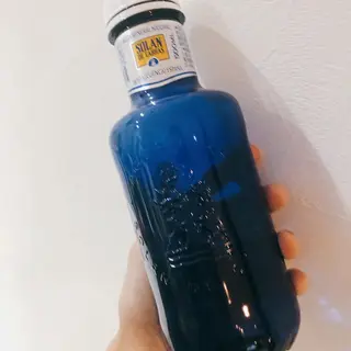 ミディアム カラー パーマ ヘアアレンジ キッズ ネイル マツエク・マツパ アイブロウ SALON SINCERITEのエステ・リラクイメージ