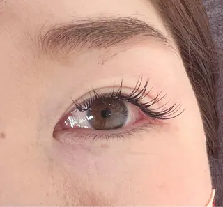 マツエク・マツパ 💎マツエク特化 さりな💎のマツエク・マツパデザイン