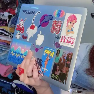 マツエク・マツパ is  lash.⚛︎eyelashsalon所属・is lash. ⚛︎eyelashのマツエク・マツパデザイン