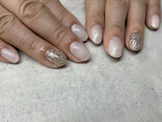 ネイル ベターネイル 浅草橋のネイルデザイン