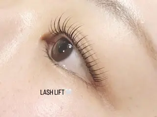 マツエク・マツパ dolce宇田川店 🪞YUKAのマツエク・マツパデザイン