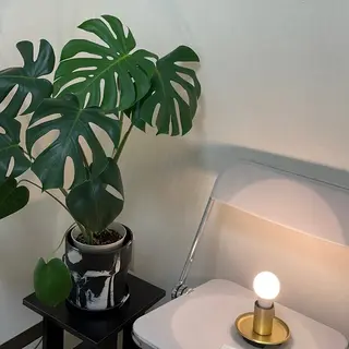 ネイル musee de MUSE所属・💞 LISAのネイルデザイン