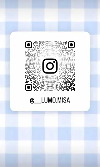 メナードフェイシャルサロン向野所属・フェイシャルエステ Misaのエステ・リラクイメージ