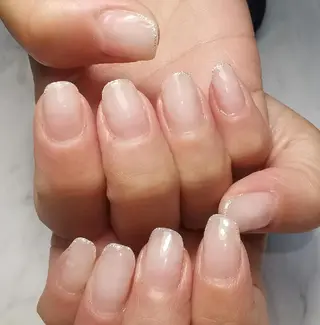 ネイル reve あやののネイルデザイン