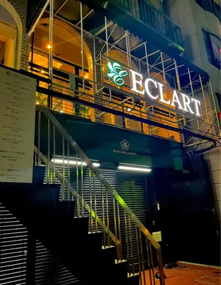 断られる髪に答えを/ 髪改善職人/井上秀樹のヘアスタイル