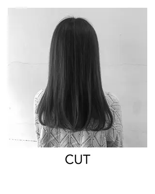 ミディアム カラー ヘアアレンジ 特別モデル価格 タカシマイッセイのヘアスタイル