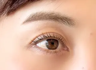 マツエク・マツパ tajima tomoyoのマツエク・マツパデザイン