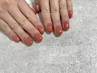 ネイル lathyrus. asukaのネイルデザイン