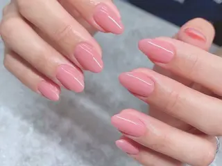 ネイル sara金山店 AMIのネイルデザイン