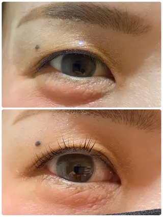 マツエク・マツパ ハーブピーリング専門 muro.のエステ・リラクイメージ