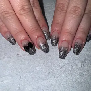 ネイル Re:Smil所属・☺︎ NOZOMI☺︎のネイルデザイン