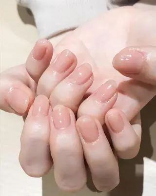 ネイル Nyanco Nailのネイルデザイン