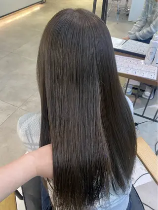 カラー ⭐️SORA⭐️ nail★colorのネイルデザイン