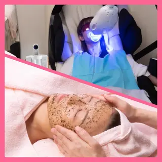 プラティーヌ ボーテ【もものり】のその他イメージ