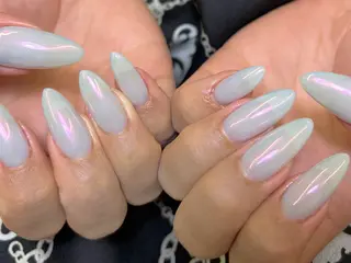 ネイル Rela・S NAILのネイルデザイン