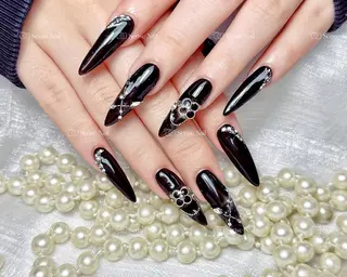 ネイル Maiii 💗のネイルデザイン