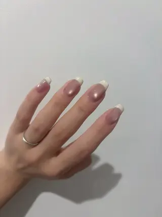 ネイル nailsalon kopeのネイルデザイン