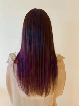 ショート カラー モテ髪提案します💕 髪質改善宗一郎のヘアスタイル