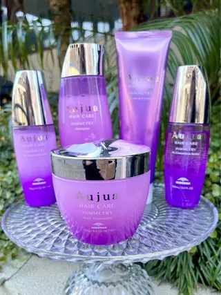 無料ショートカット 募集中📛杏のヘアスタイル