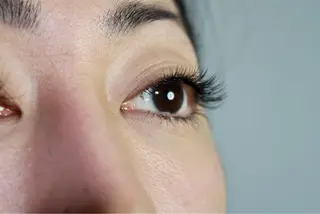 マツエク・マツパ 講師してます😌 アサカのマツエク・マツパデザイン