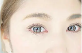 マツエク・マツパ ナチュア岩塚第二所属・ナチュア 岩塚のマツエク・マツパデザイン