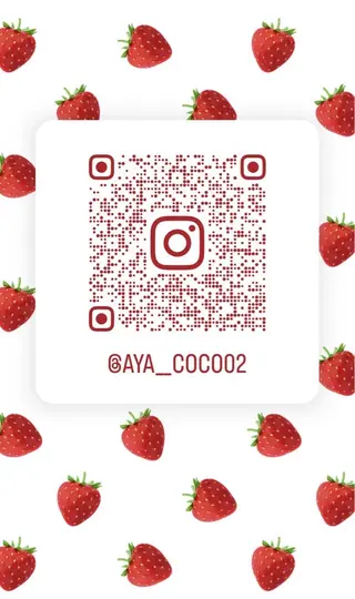 COCO プライベートサロンのその他イメージ