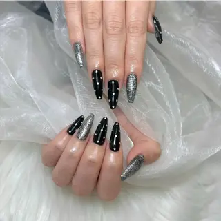 ネイル salon RiMLのネイルデザイン