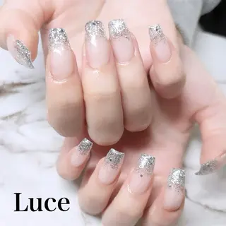 ネイル 竹内 ことよのネイルデザイン