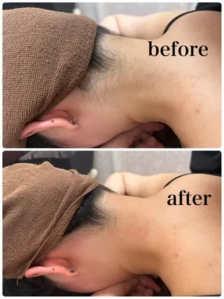 ブリリエット 文山のその他イメージ