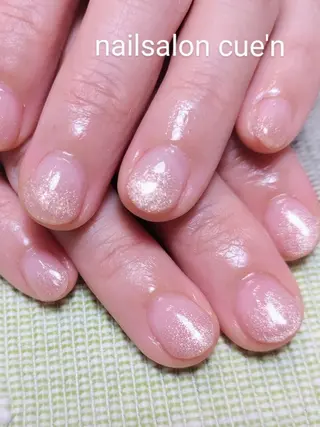 ネイル OTAM  nailのネイルデザイン