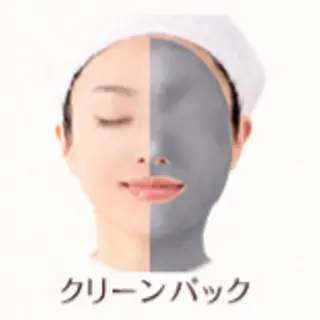 山口 美咲のエステ・リラクイメージ