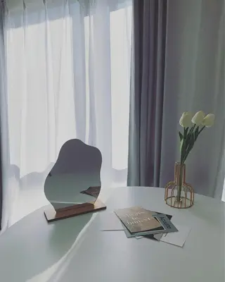 aime 木下　真木のマツエク・マツパデザイン