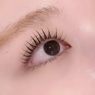 マツエク・マツパ pono大宮東口店 店長🩰AOHA🩰のマツエク・マツパデザイン