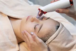 private salon Koo所属・美肌サロン Kooのその他イメージ