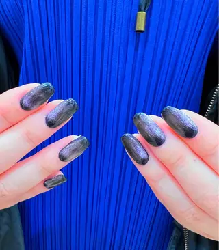 ネイル ヘアメイクネイリスト 💄💅hidemiのヘアスタイル