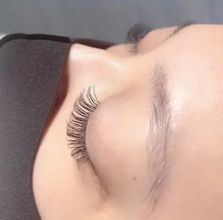 マツエク・マツパ Ubuntu🎀 ネイルサロン✨のネイルデザイン