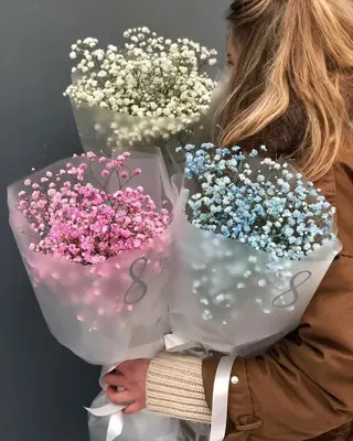 メンズ マツエク・マツパ アイブロウ Lash&brow PORTE269布施店所属・brace 竹田愛海のエステ・リラクイメージ