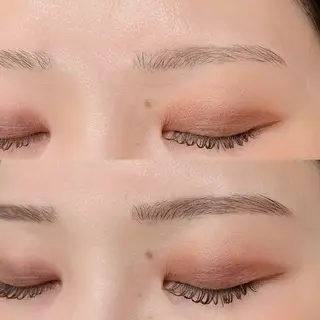 アイブロウ une FEMINの眉毛・アイブロウイメージ
