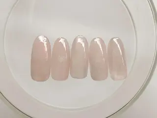 ネイル Kotoha （ことは）のネイルデザイン