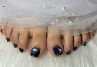 ネイル Maruyama Ayakaのネイルデザイン