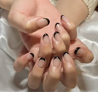 キッズ ネイル おうちネイルサロン RINAのその他イメージ