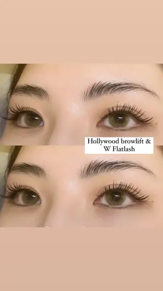 マツエク・マツパ Eyelash 🎀 𝐀𝐲𝐮𝐦𝐢のマツエク・マツパデザイン