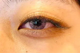 マツエク・マツパ ROSANNA 平川のマツエク・マツパデザイン