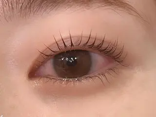 マツエク・マツパ 眉毛専門店 Ai Quickの眉毛・アイブロウイメージ